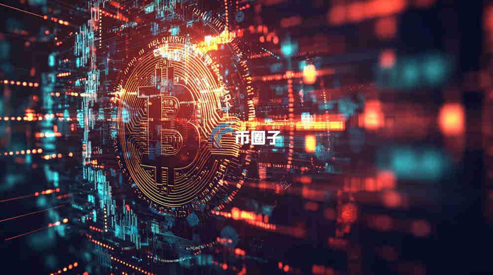 比特币地址错误可以转过去吗？