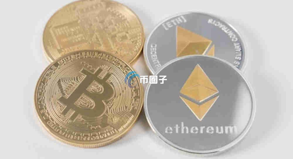 比特币V型走势背后原因分析