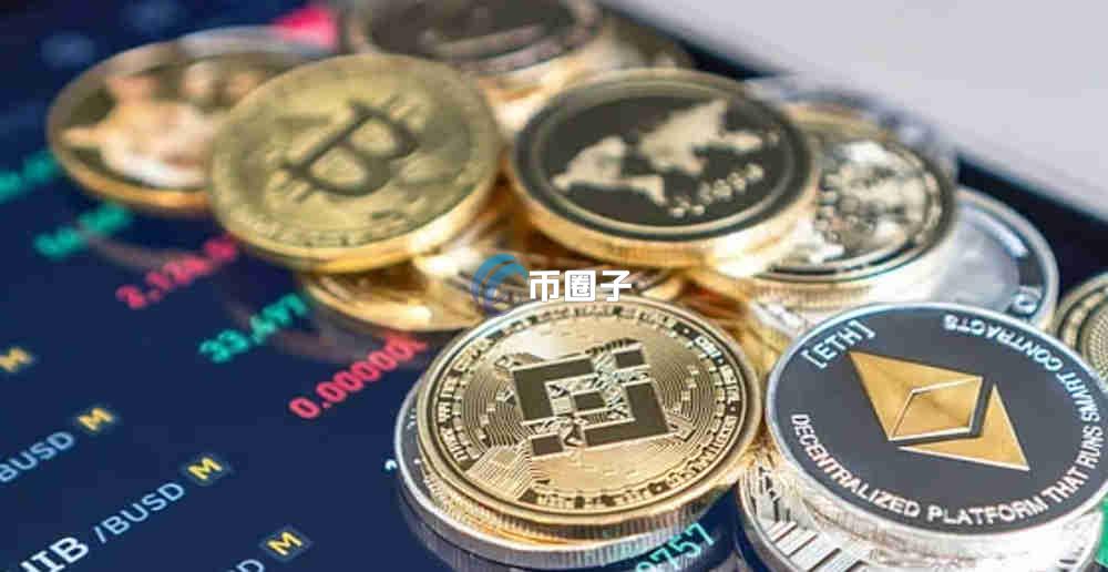 定投比特币来得及吗？还能财务自由吗？