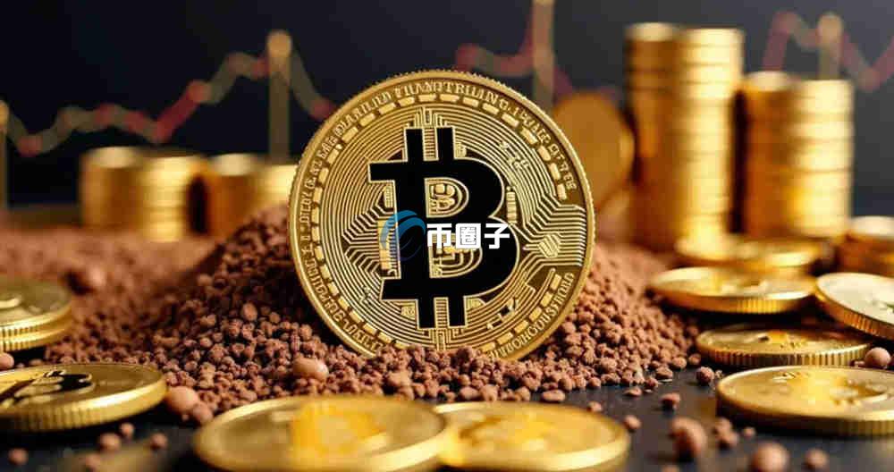 比特币加仓可以降低成本吗？