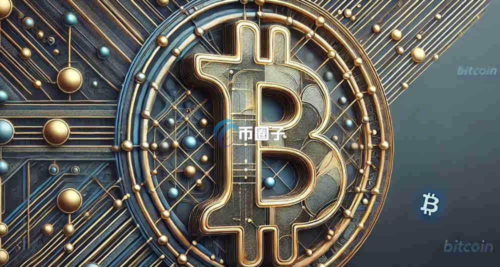 假如有150个比特币会怎么样？