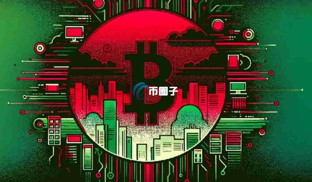 一文了解比特币可以购买商品吗？