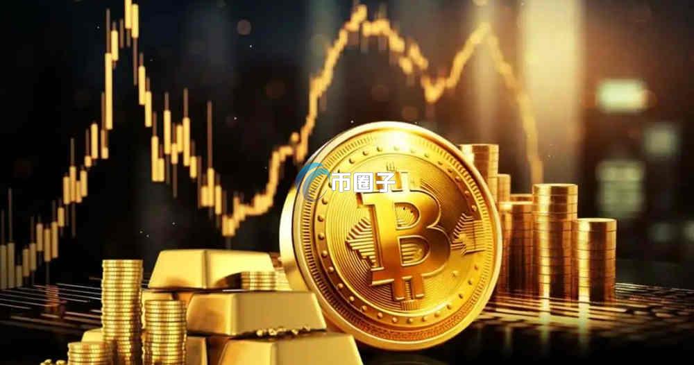 2025年比特币持币地址数量最新版 2025年比特币持币地址数量最新版