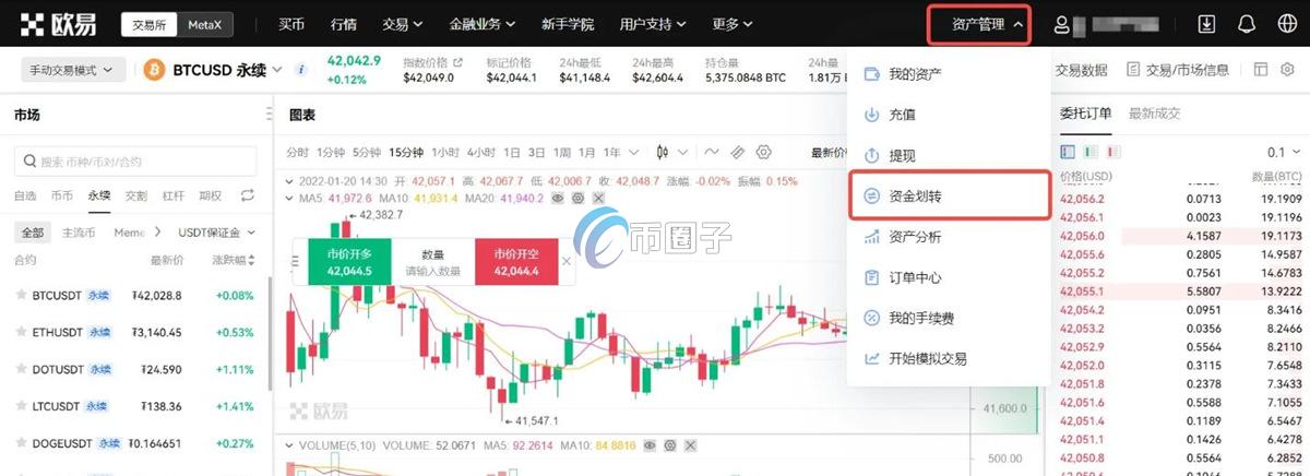 比特币合约骗局有哪些？一文揭秘比特币合约骗局