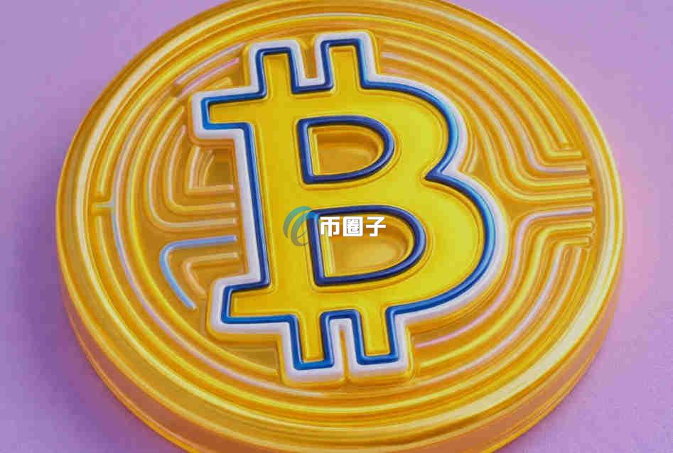 比特币是史上最大的货币吗？