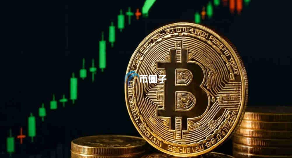 比特币机构持仓成本高吗？