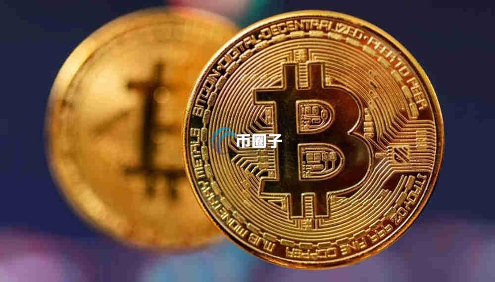 比特币短线操作看什么指标？