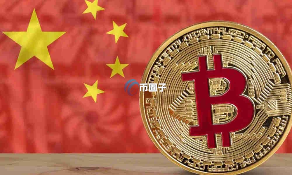 中国人买比特币APP有哪些？这里有份备受好评的名单