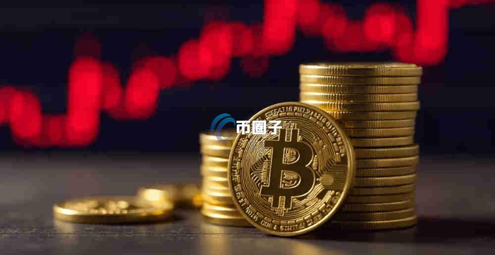 详细分析比特币与AI关系如何？