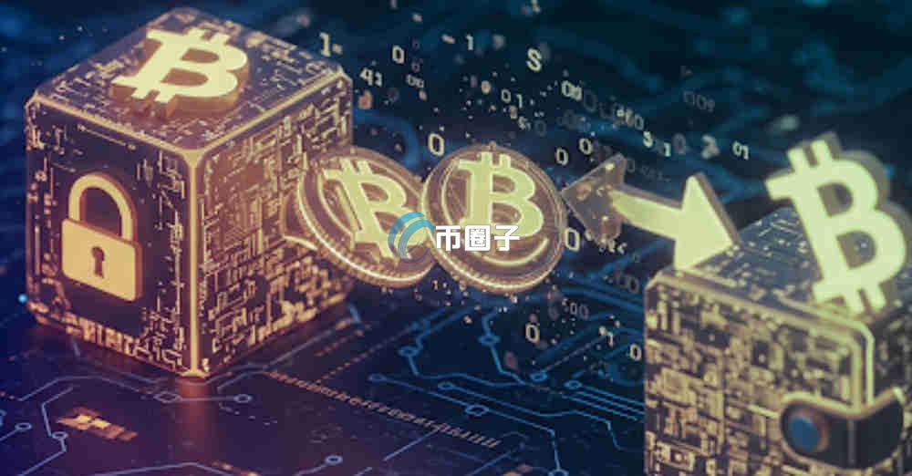 比特币期货在哪个交易所上市？比特币期货交易所一览