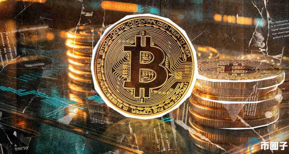 比特币什么时间波动最大？