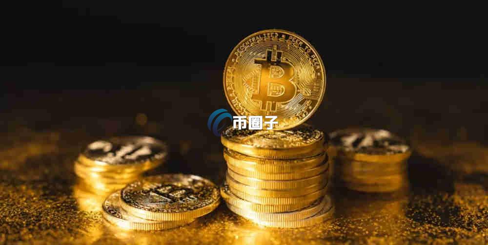 比特币可以买入立刻卖出吗? 比特币可以买入立刻卖出吗?