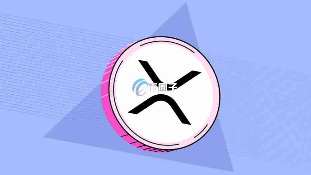 除了比特币还有哪些虚拟币可以买?这里有份详细名单 除了比特币还有哪些虚拟币可以买?这里有份详细名单