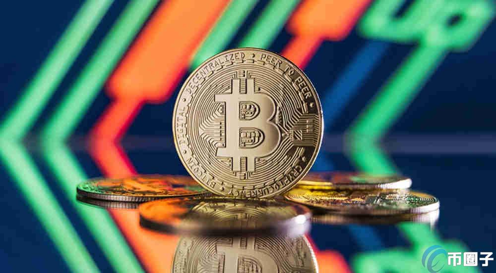 比特币定投有没有必要？