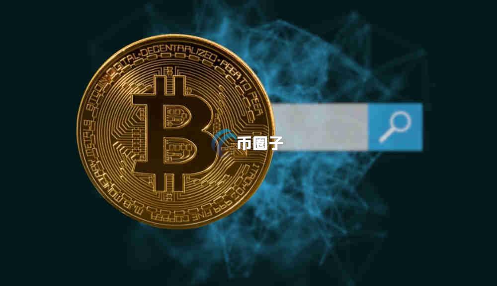 一文全解决谷歌比特币搜索指数怎么看？在哪看？