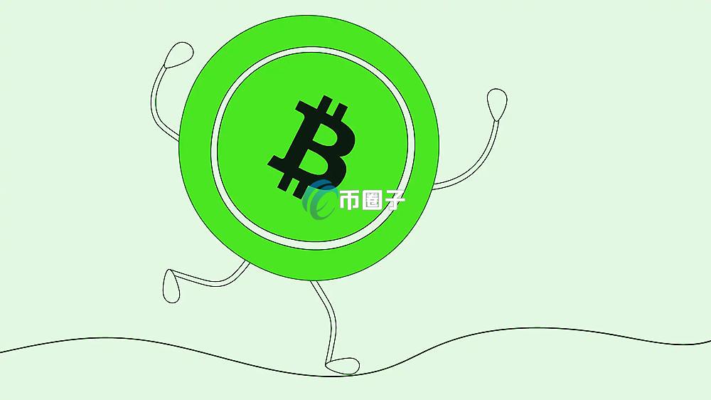 详解众安银行可以买比特币吗是真的吗? 详解众安银行可以买比特币吗是真的吗?