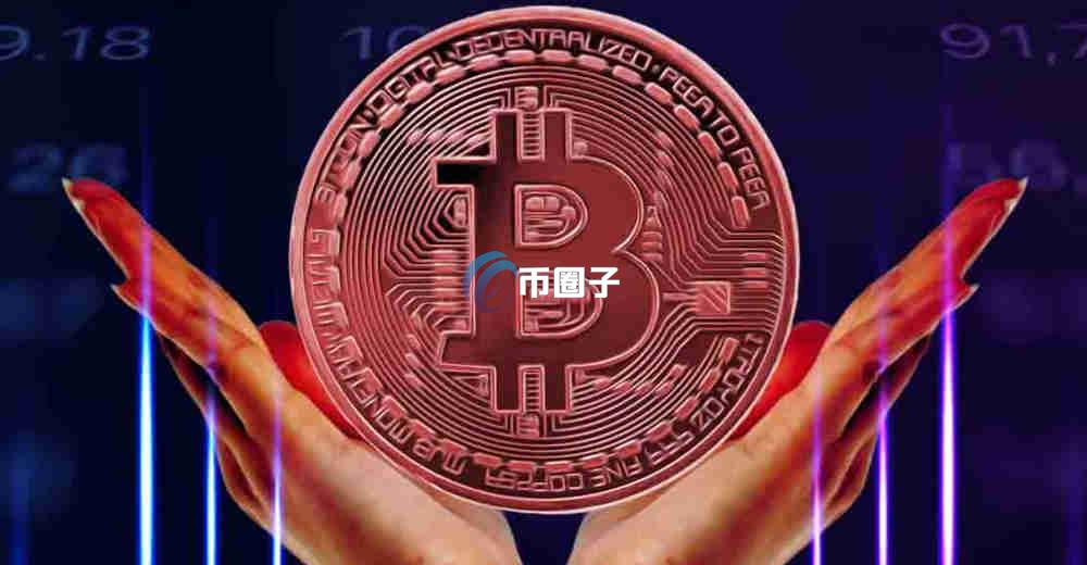 一文全面科普比特币支撑位和压力位是什么意思? 一文全面科普比特币支撑位和压力位是什么意思?