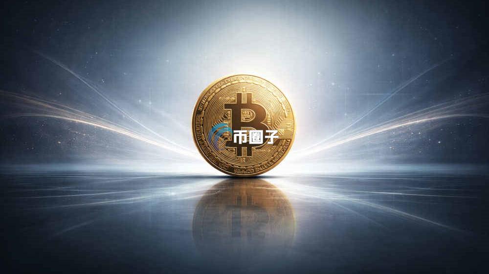 比特币定投赚得多吗？收益究竟如何？