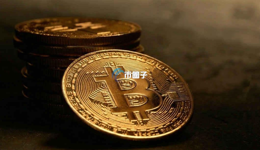 比特币爆仓对平台有好处吗? 比特币爆仓对平台有好处吗?