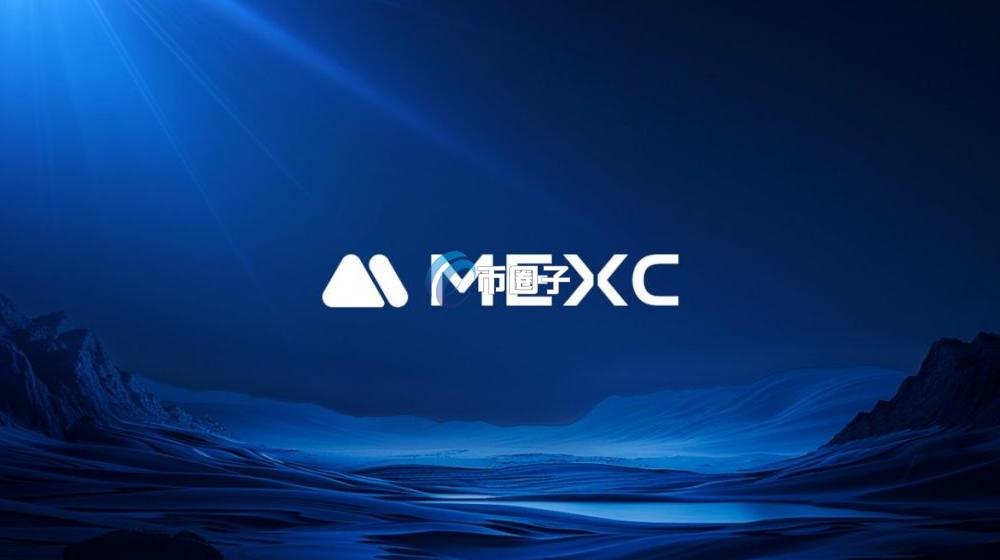 比特币在哪里购买交易？比特币购买交易平台盘点