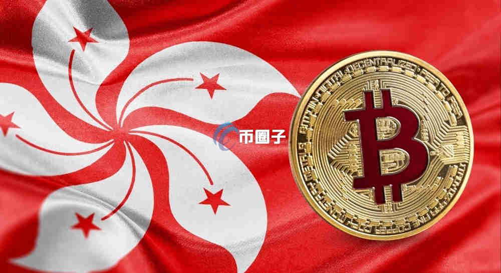 胜利证券可以买比特币吗？国内用户能买吗？