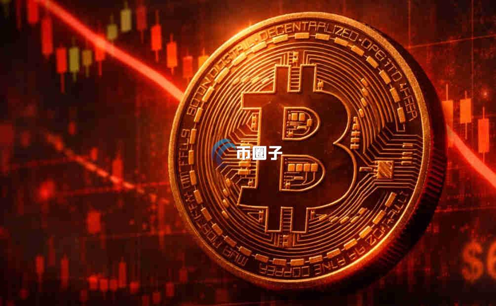 比特币私钥可以修改吗？比特币私钥修改详细教程