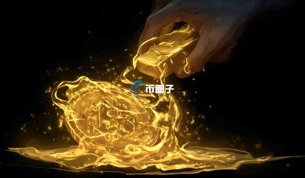 个人买比特币用什么方式交易? 个人买比特币用什么方式交易?