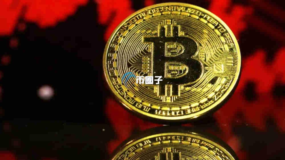 比特币持仓溢价多少？一文了解比特币持仓溢价指数