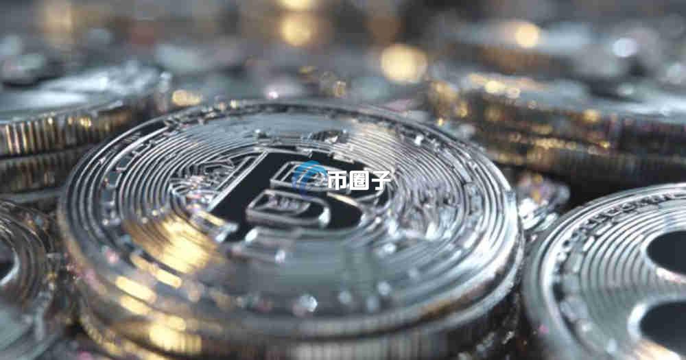 比特币暴涨千万倍是真的吗？原因是什么？