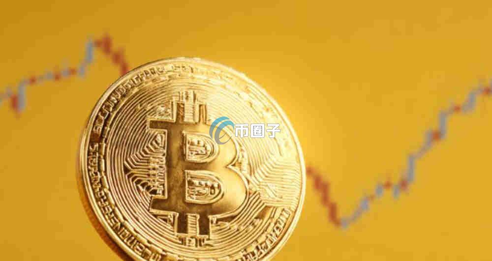 比特币私钥分大小写吗？是什么样子?