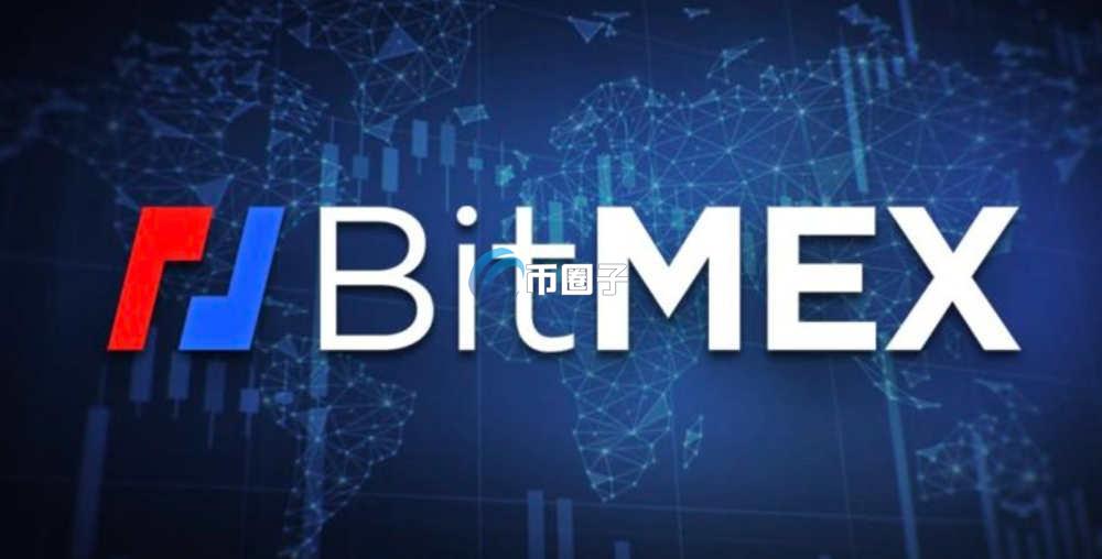 比特币高频交易软件哪个好用？哪个口碑最好？