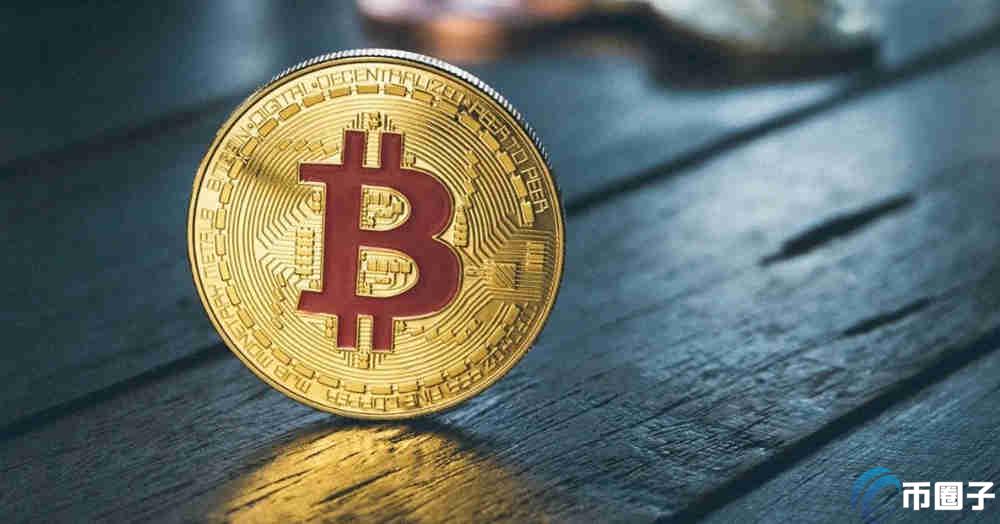 比特币可以转让给别人吗？