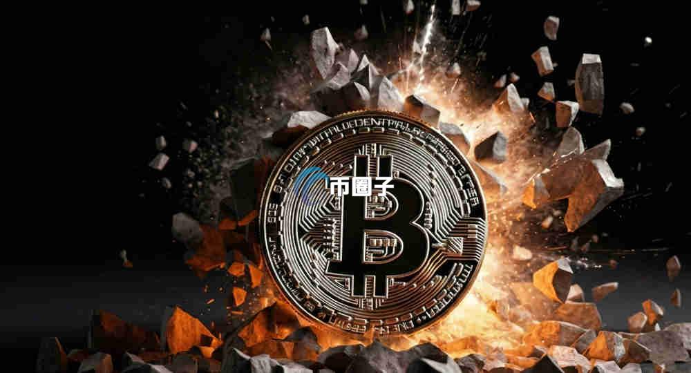 比特币现金交易会坐牢吗？犯法吗？