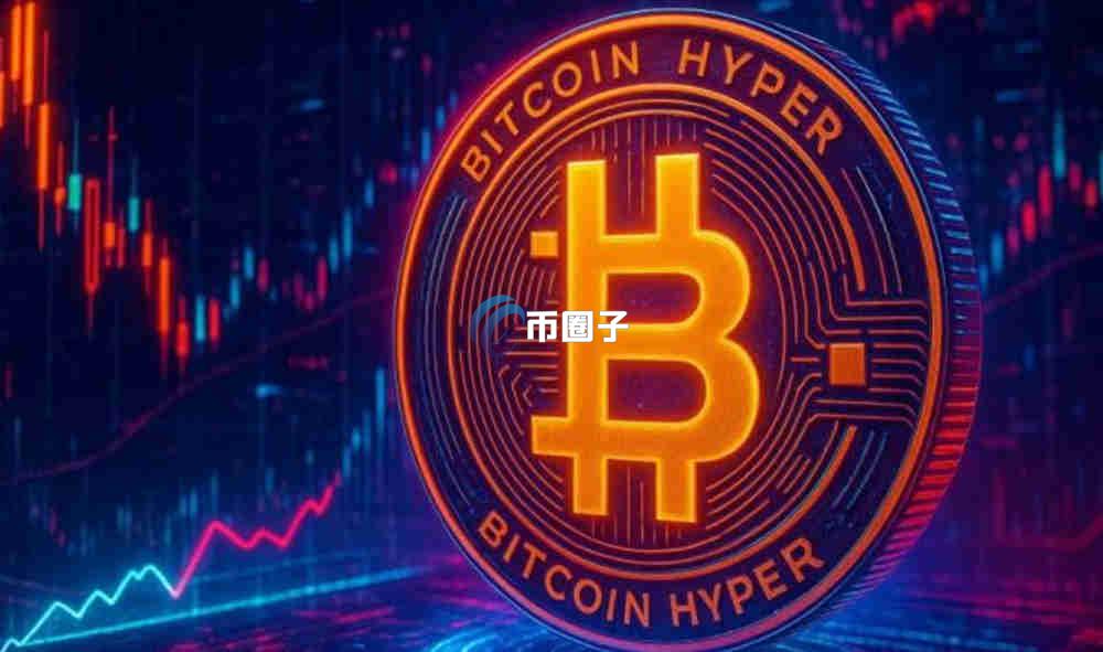 一文科普比特币远古巨鲸是真实存在的吗? 一文科普比特币远古巨鲸是真实存在的吗?