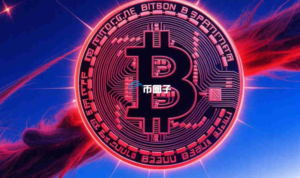 比特币FOMO情绪怎么应对？有这几个办法