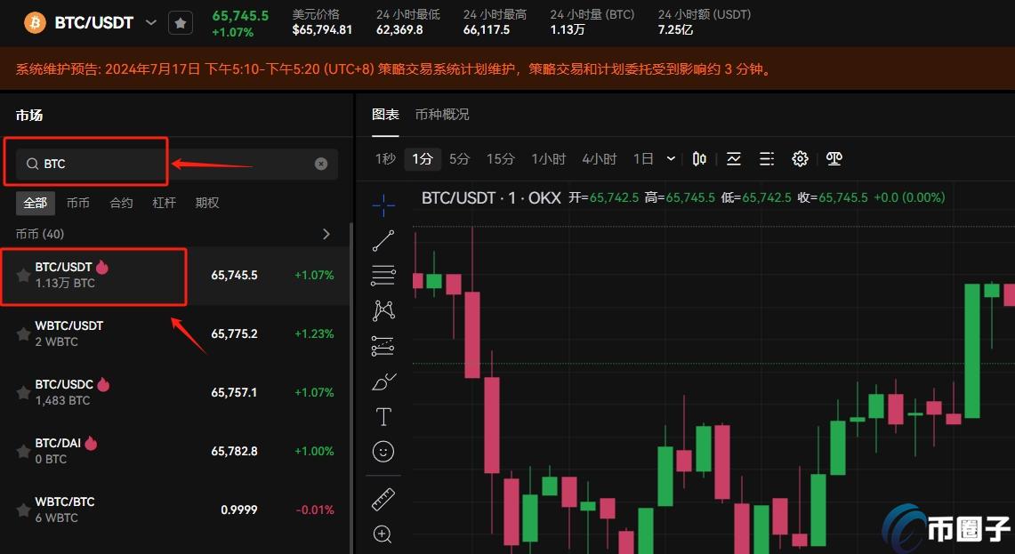 以前买的比特币现在怎么卖了? 以前买的比特币现在怎么卖了?