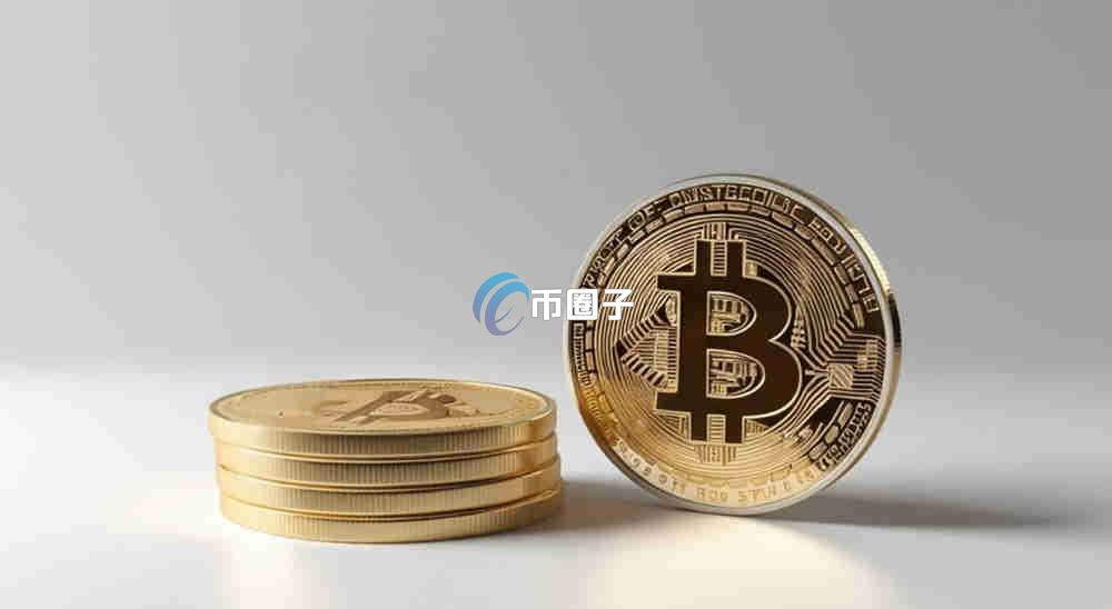 跟比特币一样的虚拟币叫什么名字？有很多这种币吗？