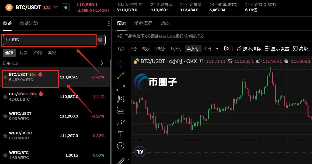 链上小额比特币交易是真的吗？小额比特币怎么卖？
