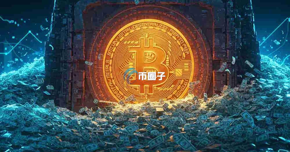 比特币量化交易一定赚钱吗？真的稳定吗？