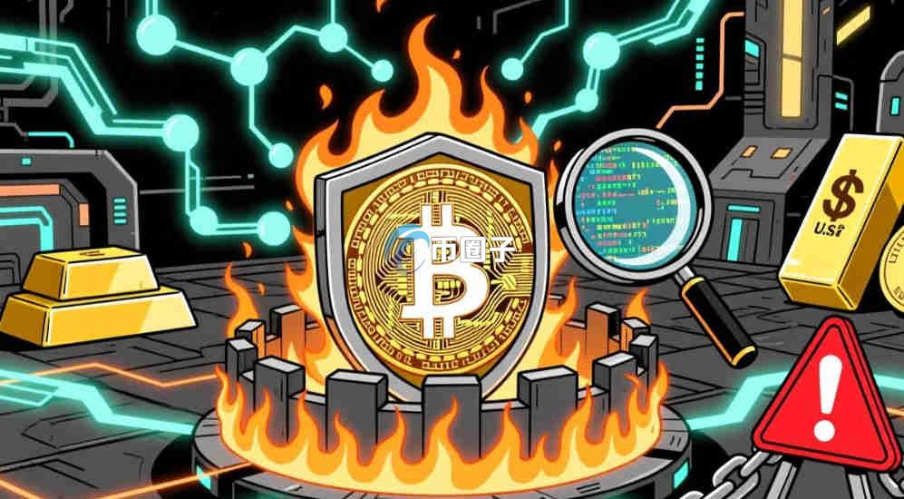 承认比特币合法的国家有哪些？分别有这几个国家