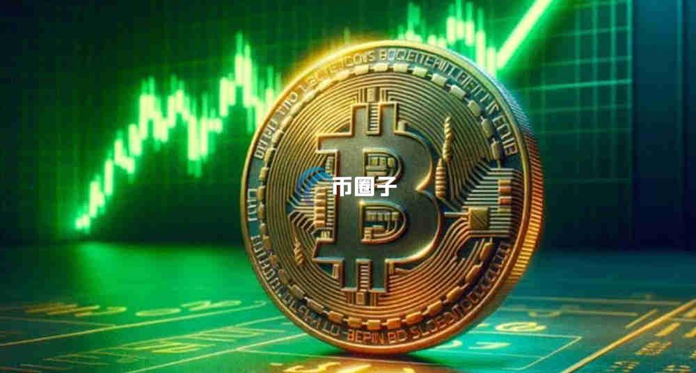 哪些国家不承认比特币？官宣不支持比特币的国家是哪几个？