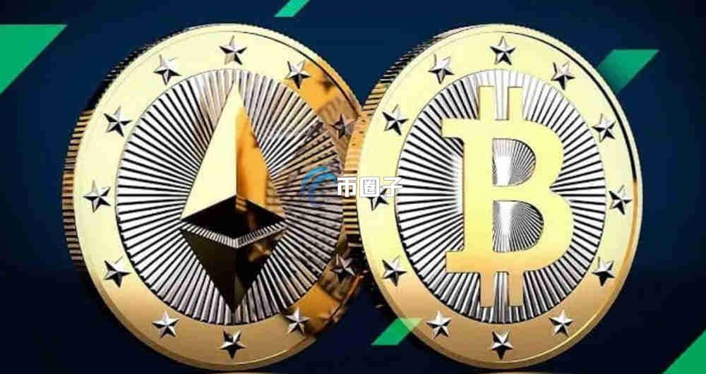 比特币回调山寨币会涨吗？