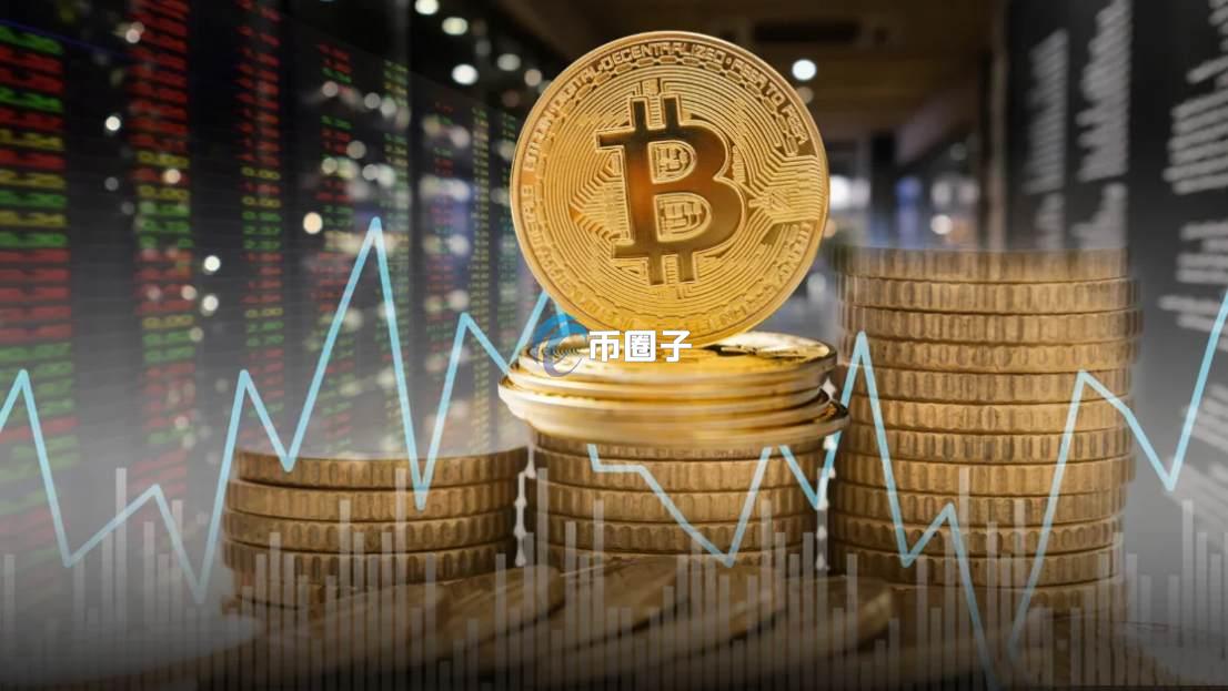 比特币都是整数吗？比特币单位换算