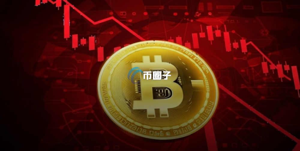 比特币持仓溢价多少？一文了解比特币持仓溢价指数