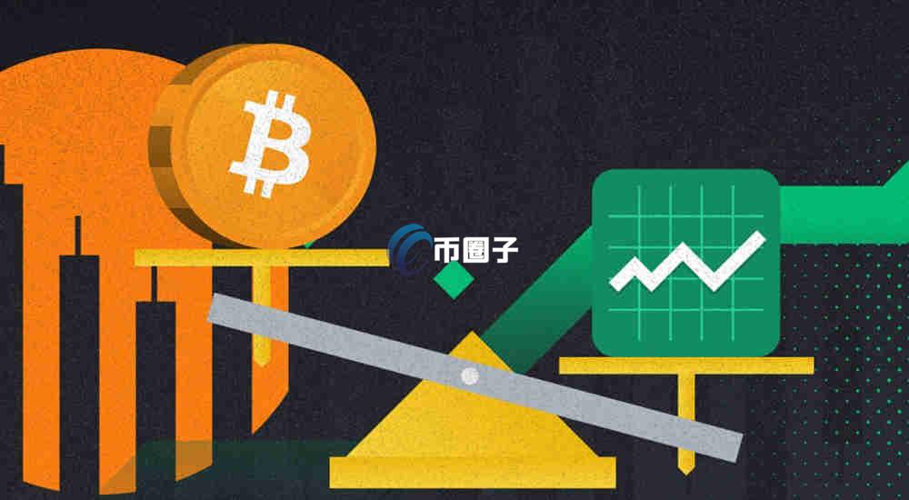 新手玩股票赚钱还是比特币赚钱？