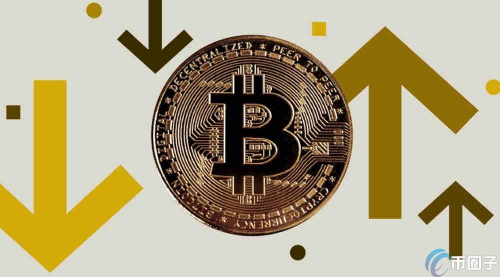 详解哪家上市公司持有比特币资产最多？