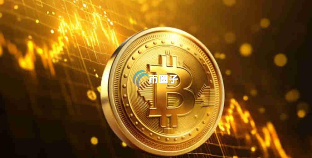 比特币0.1=多少人民币？比特币换算人民币汇率