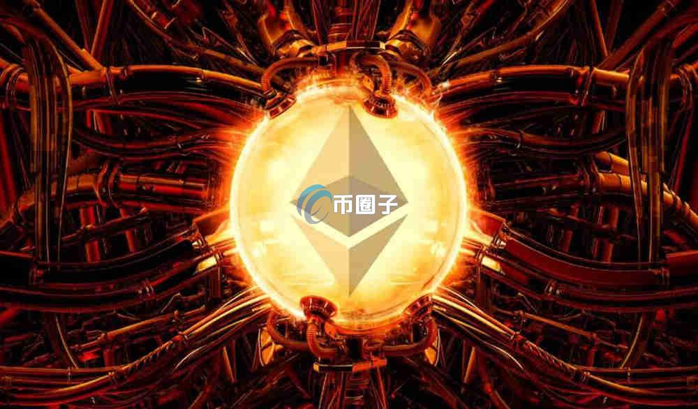 跟比特币一样的虚拟币叫什么名字?有很多这种币吗? 跟比特币一样的虚拟币叫什么名字?有很多这种币吗?