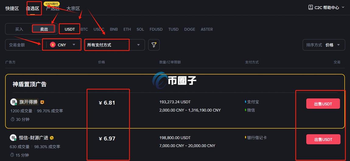 比特币在日本容易变现吗？支持国内用户变现吗？