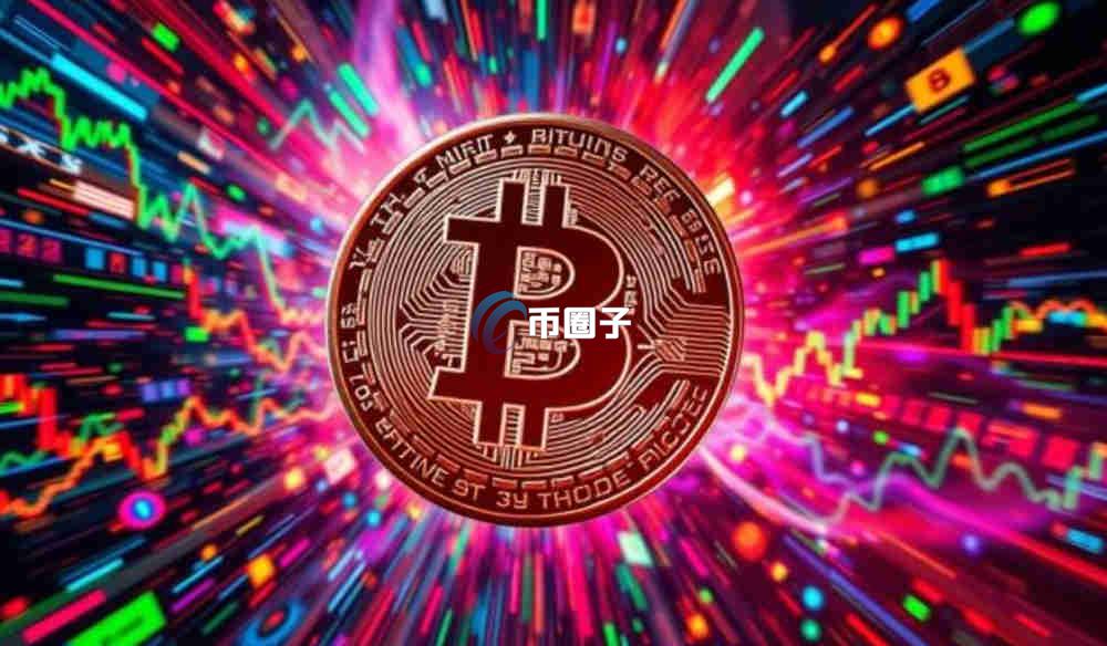 比特币情绪过度恐慌的原因是什么？一般有哪些？